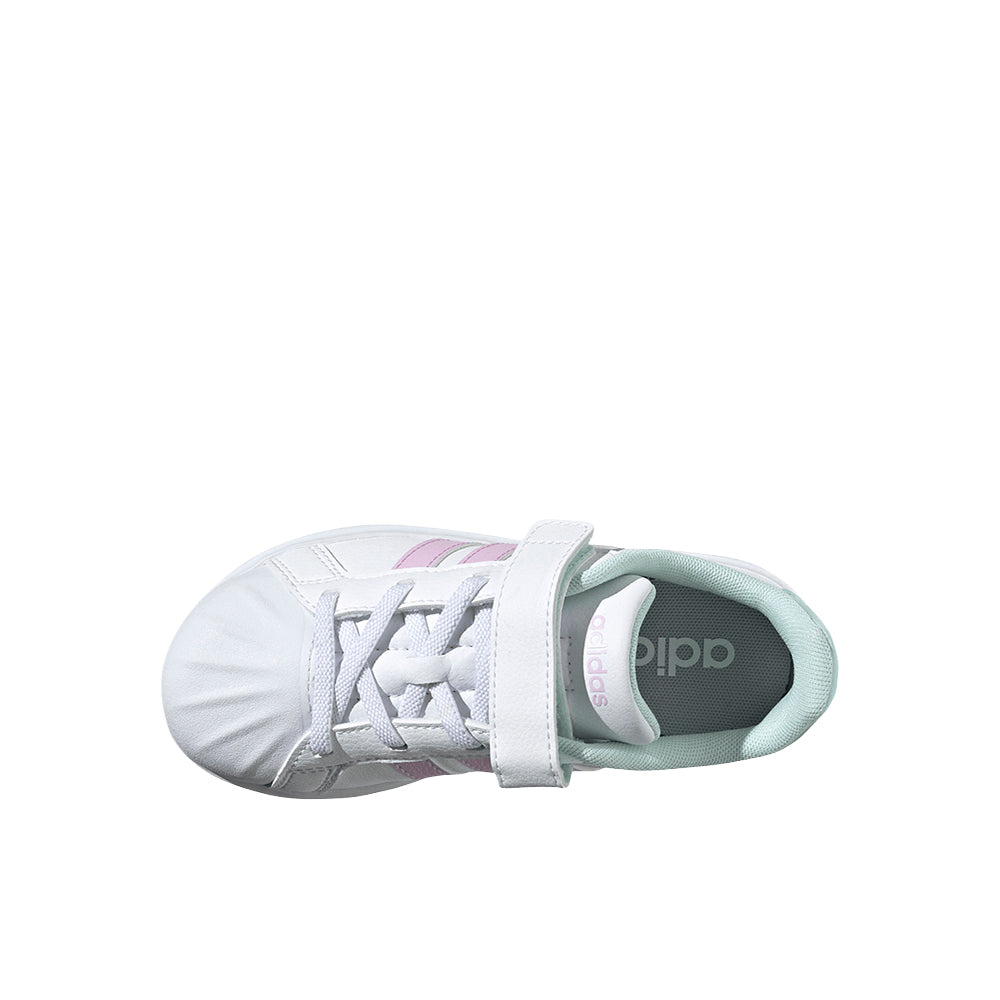 Streettalk Slip On Sneakers (Little Kid)