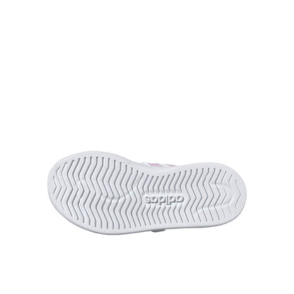Streettalk Slip On Sneakers (Little Kid)