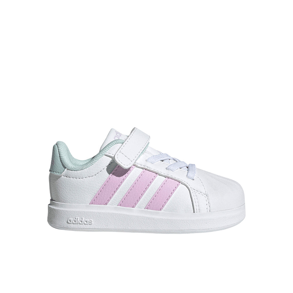 Streettalk Slip On Sneakers (Toddler)