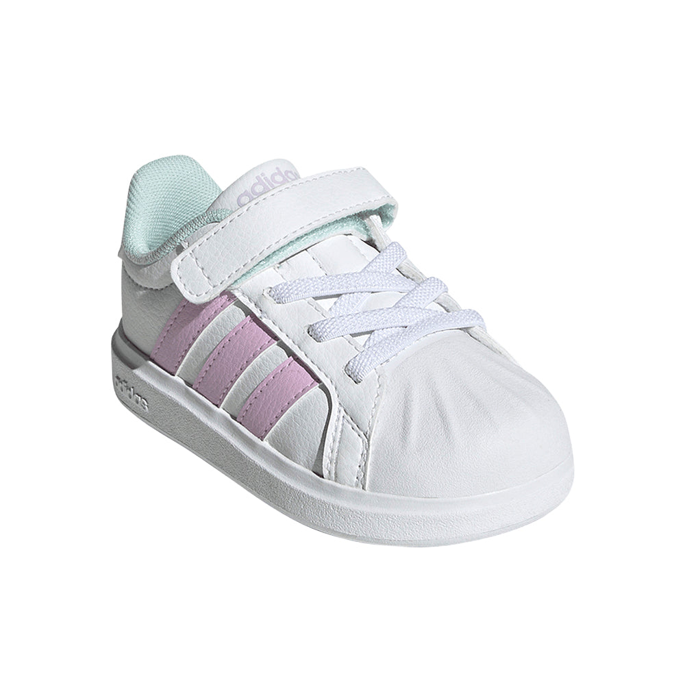 Streettalk Slip On Sneakers (Toddler)