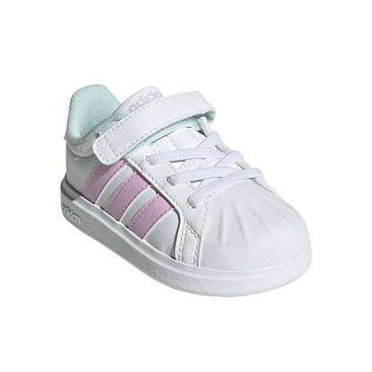Streettalk Slip On Sneakers (Toddler)