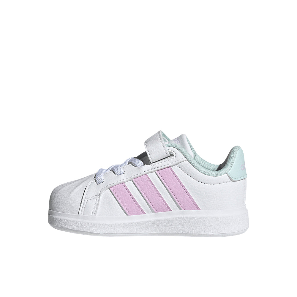 Streettalk Slip On Sneakers (Toddler)