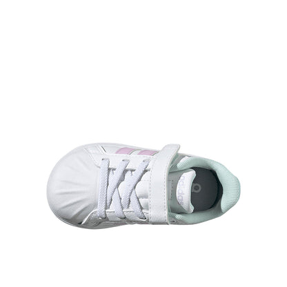Streettalk Slip On Sneakers (Toddler)