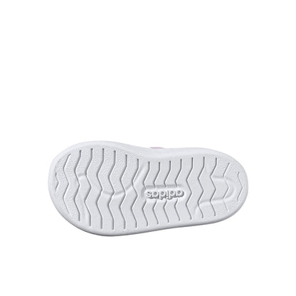 Streettalk Slip On Sneakers (Toddler)
