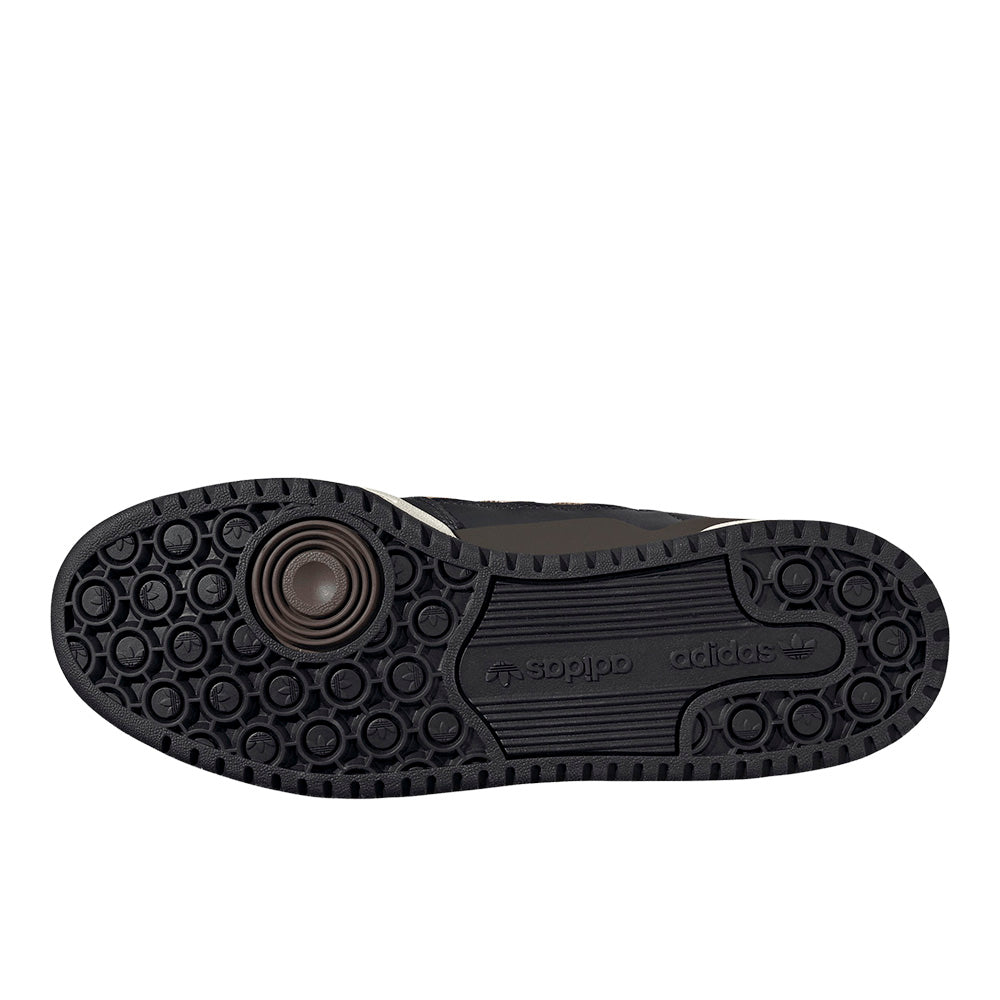 Forum Low CL Lace Up Sneakers