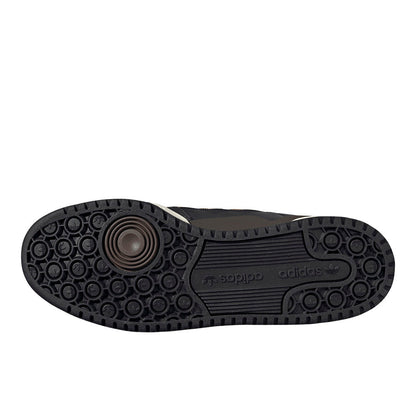 Forum Low CL Lace Up Sneakers