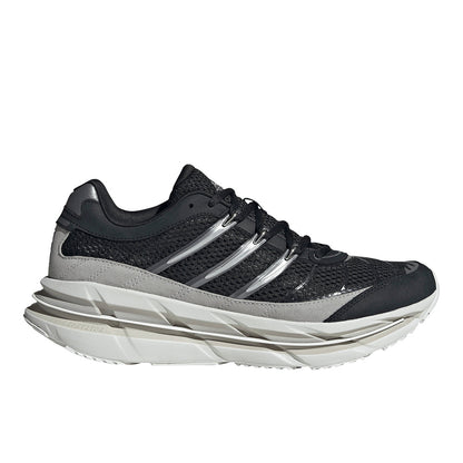 Adistar Hrmy Lace Up Sneakers