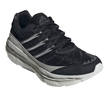 Adistar Hrmy Lace Up Sneakers