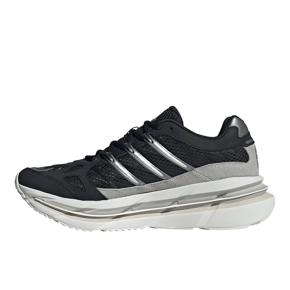 Adistar Hrmy Lace Up Sneakers