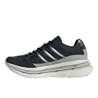 Adistar Hrmy Lace Up Sneakers
