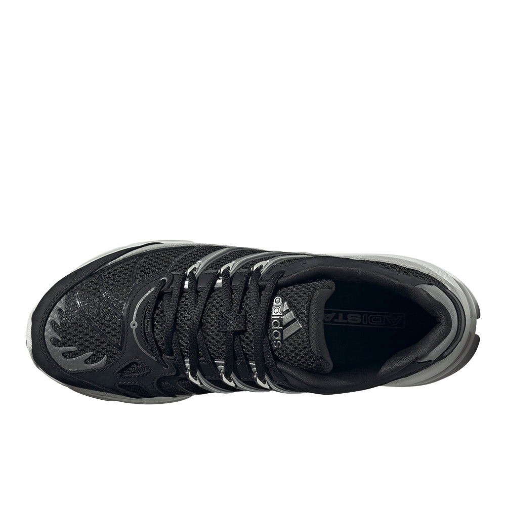 Adistar Hrmy Lace Up Sneakers