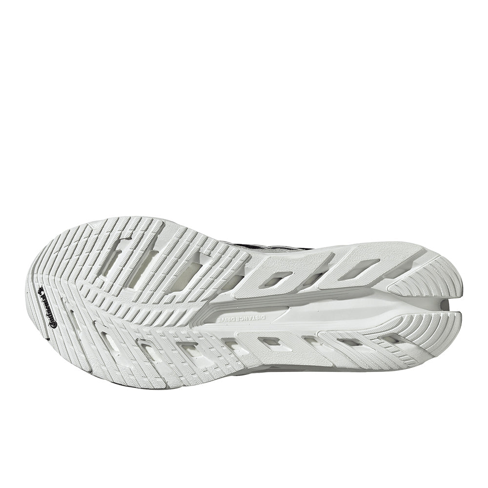 Adistar Hrmy Lace Up Sneakers