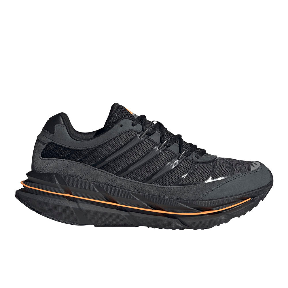 Adistar Hrmy Lace Up Sneakers