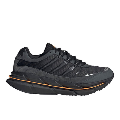 Adistar Hrmy Lace Up Sneakers