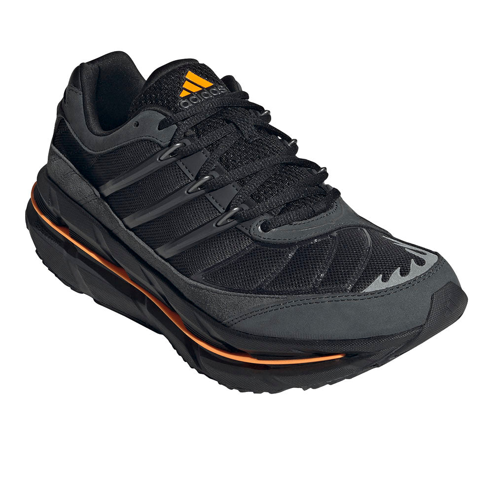 Adistar Hrmy Lace Up Sneakers