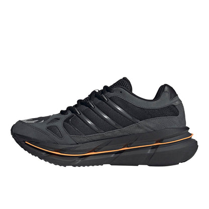 Adistar Hrmy Lace Up Sneakers