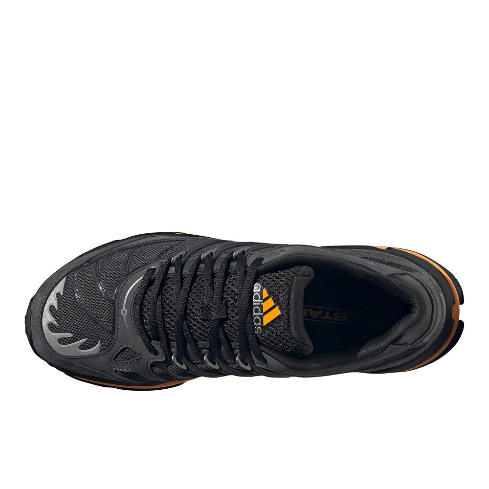 Adistar Hrmy Lace Up Sneakers