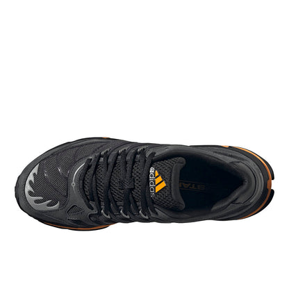 Adistar Hrmy Lace Up Sneakers