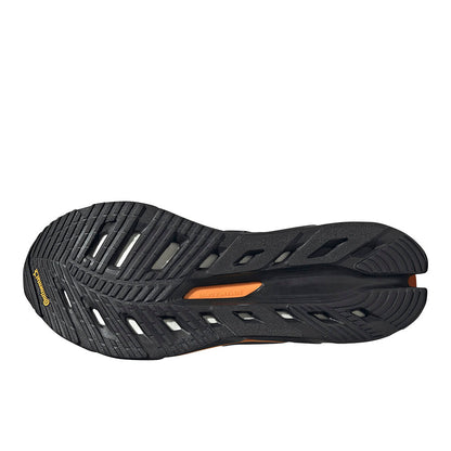 Adistar Hrmy Lace Up Sneakers