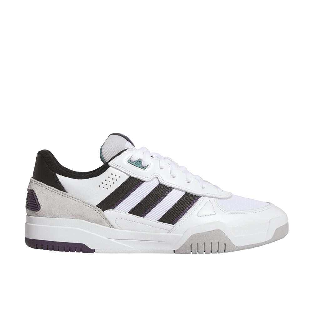 Tekkira Cup Skate Shoes