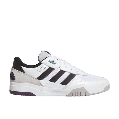 Tekkira Cup Skate Shoes