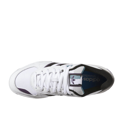 Tekkira Cup Skate Shoes