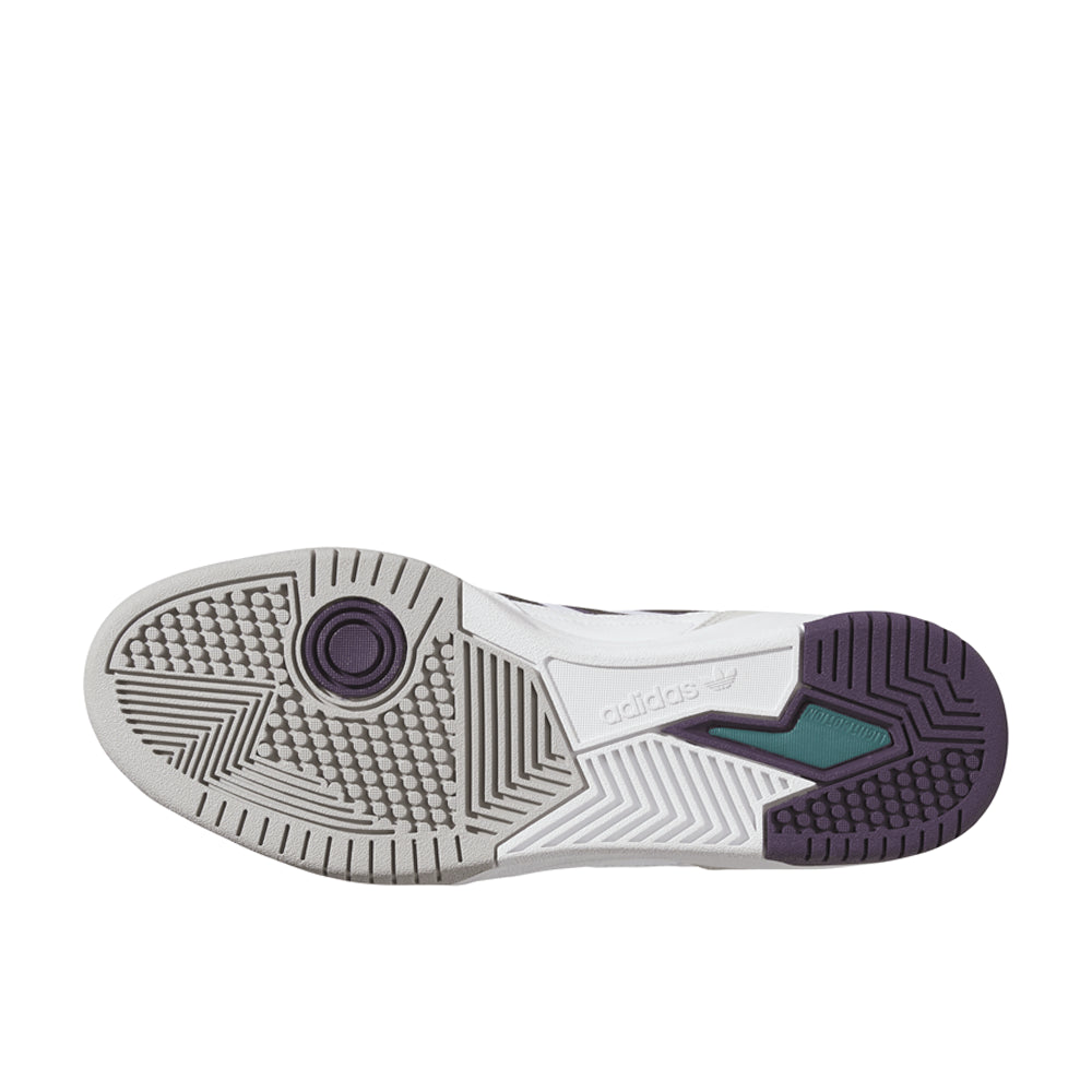 Tekkira Cup Skate Shoes