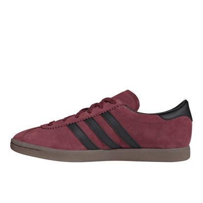 Stadt Lace Up Sneakers