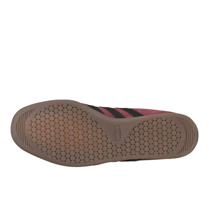 Stadt Lace Up Sneakers