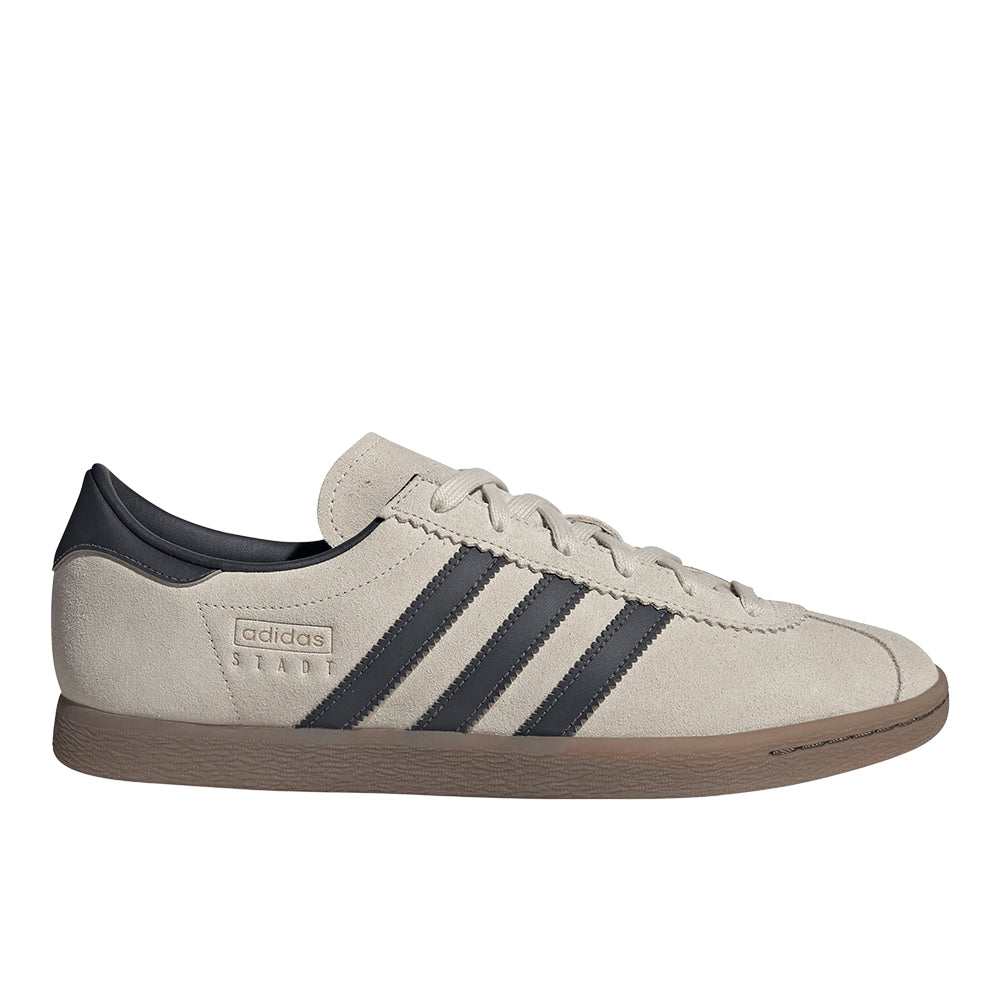 Stadt Lace Up Sneakers