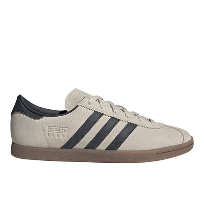 Stadt Lace Up Sneakers