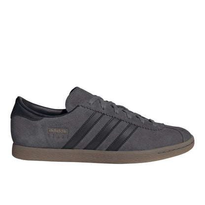 Stadt Lace Up Sneakers