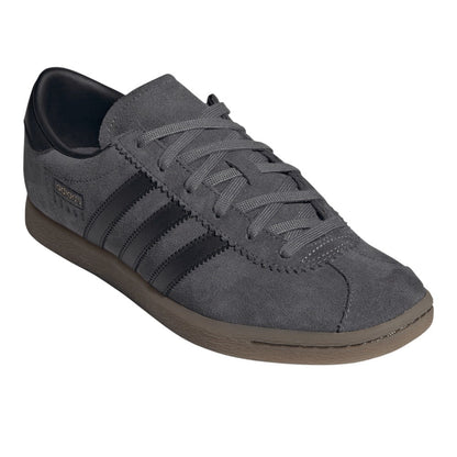 Stadt Lace Up Sneakers