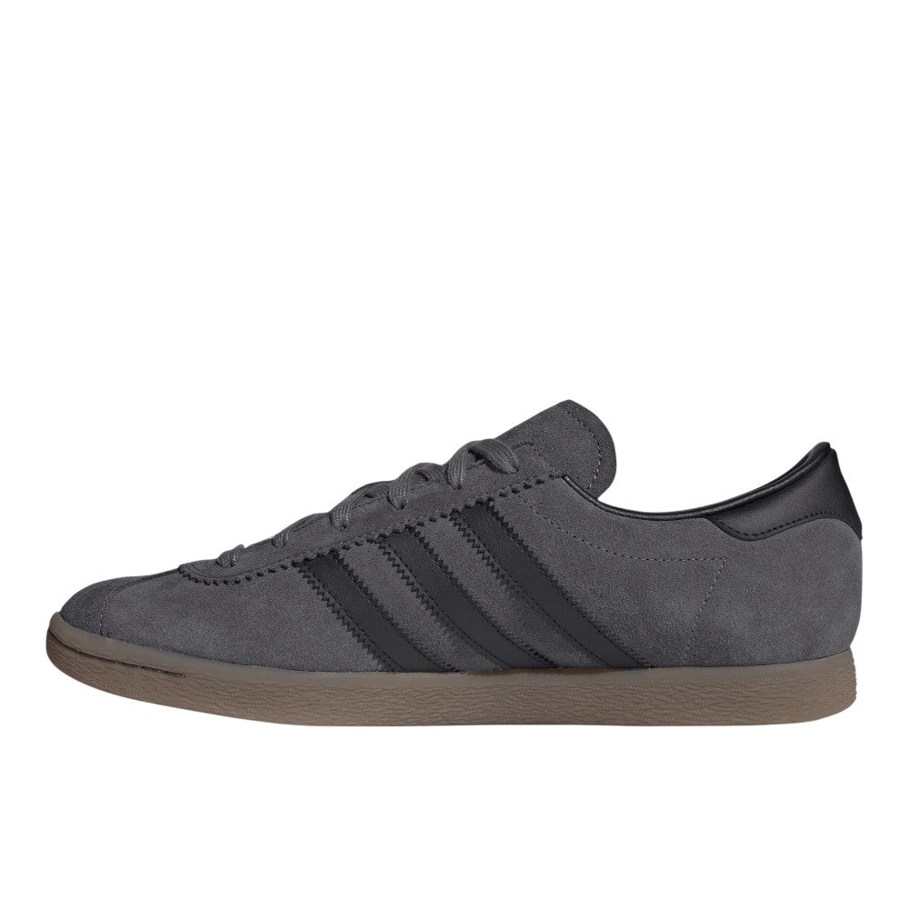 Stadt Lace Up Sneakers