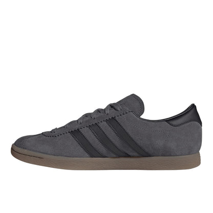 Stadt Lace Up Sneakers