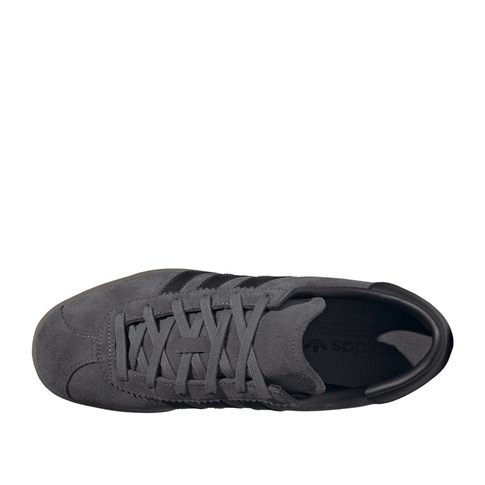 Stadt Lace Up Sneakers