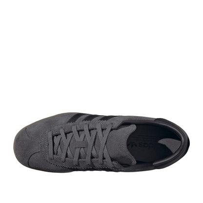Stadt Lace Up Sneakers