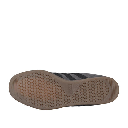 Stadt Lace Up Sneakers