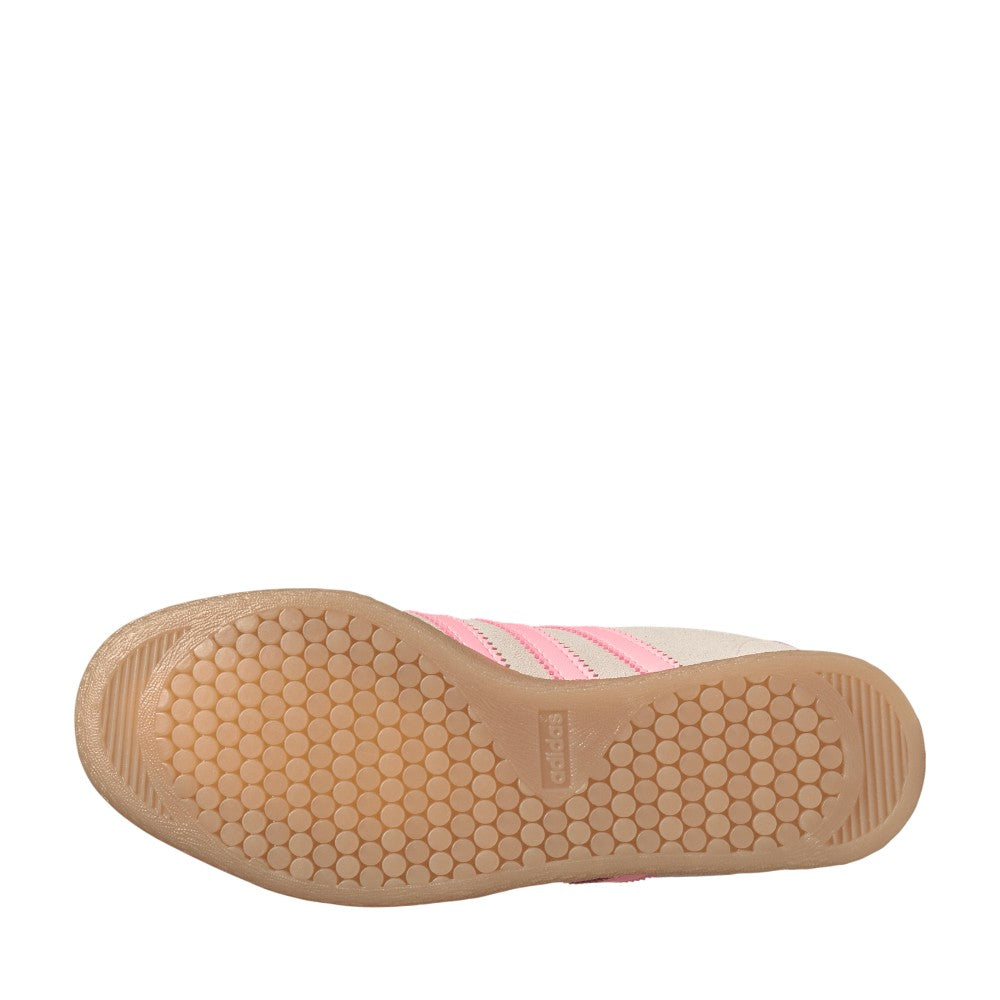 Stadt Lace Up Sneakers