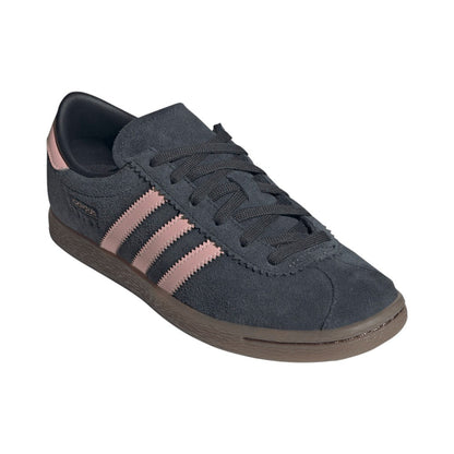 Stadt Lace Up Sneakers