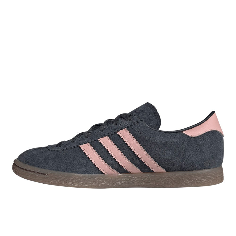 Stadt Lace Up Sneakers