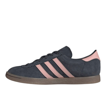 Stadt Lace Up Sneakers