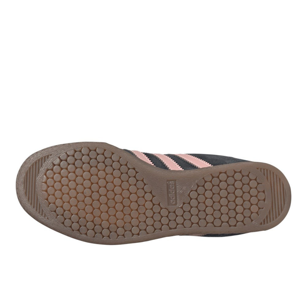 Stadt Lace Up Sneakers