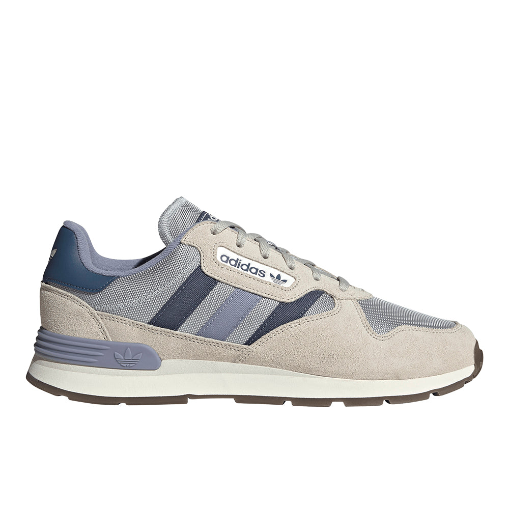 Treziod 2 Lace Up Sneakers