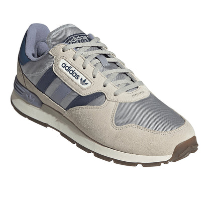 Treziod 2 Lace Up Sneakers