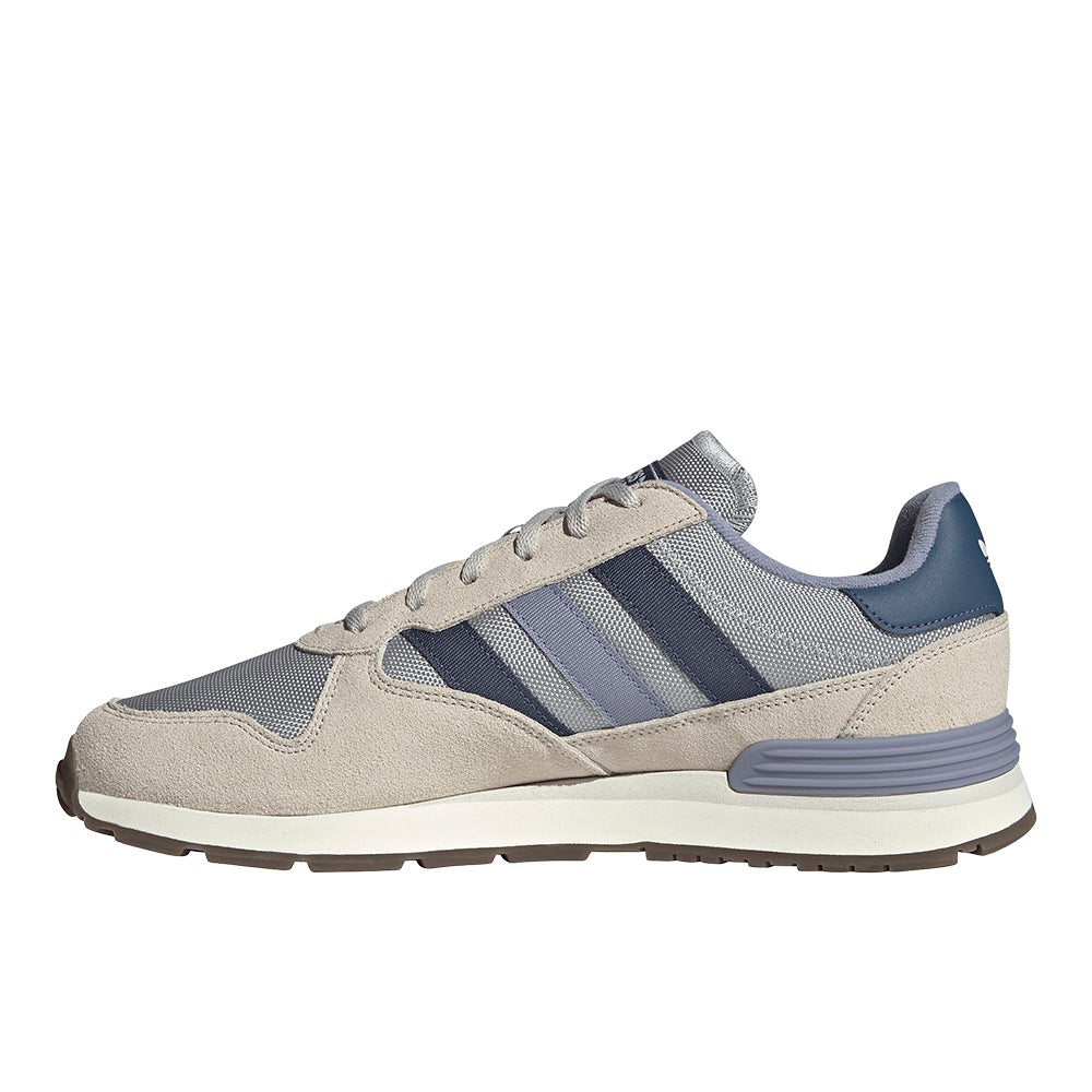 Treziod 2 Lace Up Sneakers