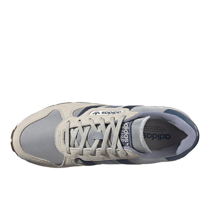 Treziod 2 Lace Up Sneakers