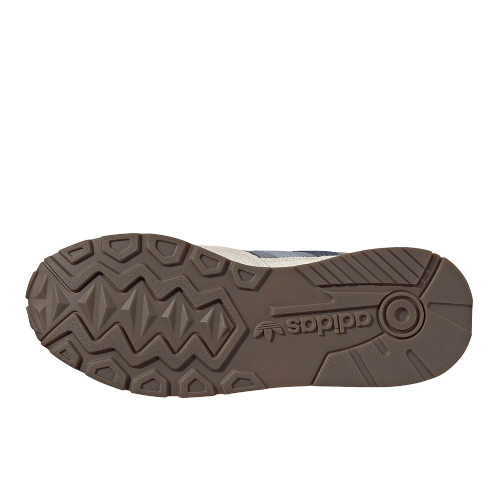 Treziod 2 Lace Up Sneakers