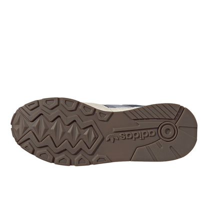 Treziod 2 Lace Up Sneakers