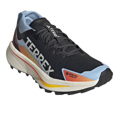 Terrex Agravic Gore-Tex Trail Running Shoes